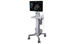 ARIETTA - Precision Surgery Clearly Defined
