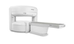 Fujifilm Oasis - Model 1.2T - MRI System
