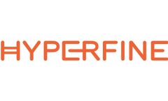Queen’s University Radiology Receives Hyperfine Portable MRI to Improve Access to Care for Canadian Patients in Remote Northern Communities