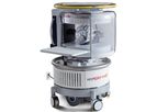Swoop - Portable MRI Imaging System