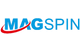 JiangSu Magspin Instrument Co. Ltd.