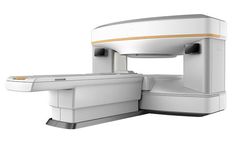WDM - Model i_Open 0.5T - Permanent MRI