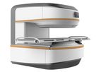 Model i_Open 0.36T - Permanent MRI