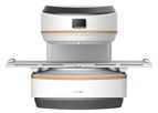 WDM - Model i_Open 0.3T - Permanent MRI