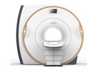 LDM - Model i_Magnate 1.5T - Super-Conductive MRI