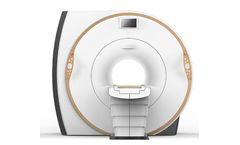 LDM - Model i_Magnate 1.5T - Super-Conductive MRI