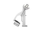 WDM - Model Digital Radiography Series - Fully Automatic U-Arm DR System