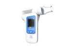 UBREATH - Model PF280 - Spirometer System
