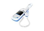 UBREATH PRO - Model PF680 - Spirometer System