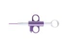ENDO-FLEX - Model HOT - Biopsy Forceps
