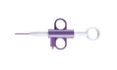 ENDO-FLEX - Model HOT - Biopsy Forceps