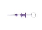 ENDO-FLEX - Model Standard - Biopsy Forceps