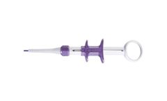 ENDO-FLEX - Model Standard - Biopsy Forceps