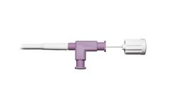 ENDO-FLEX - Spray Catheter for Nebulization
