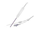 ENDO-FLEX - Multi-Stage Dilation Balloons