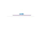 ENDO-FLEX - Introducer Sets for Biliary Stents GPPS