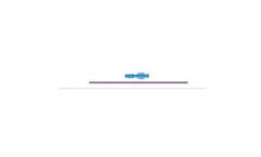 ENDO-FLEX - Introducer Sets for Biliary Stents GPPS