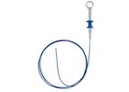Model EN10159A - Swinging Biopsy Forceps