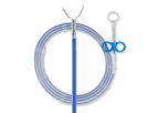 Model EN10400 - Hemostasis Clips Reliance