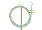 Model EN10400.16 - Hemostasis Clip Reliance