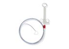 Model EN10316 - Polypectomy Snare
