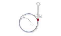 Model EN10317 - Polypectomy Snare
