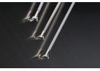 Biopsy Forceps