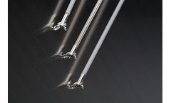 Biopsy Forceps