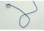 Biliary Drainage Catheter