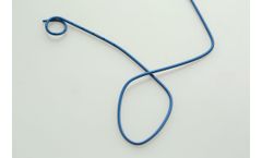 Biliary Drainage Catheter