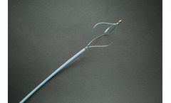 Biliary Stone Extraction Baskets