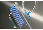 Percutaneous Nephrostomy Package