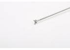 Ureteral Biopsy Forceps