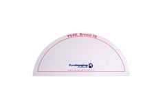 Model PURE.Breast IQ - Routine Medical Imaging Test