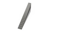 Model AL 21 - Stepwedge