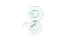 Model Pure CTDI - Medical Imaging X-Ray Phantom