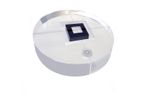 Model Pure CB-161 - Medical Imaging Phantom