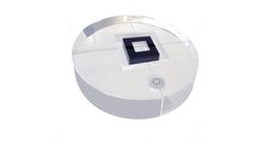 Model Pure CB-161 - Medical Imaging Phantom