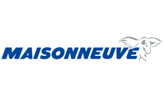The Commercial Vehicle Show 2018