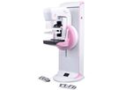 Landwind Luna - Full Digital Mammography System