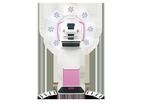 Landwind Luna Mini - Full Field Digital Mammography System