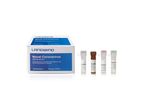 2019-nCoV Nucleic Acid Diagnostic Kit
