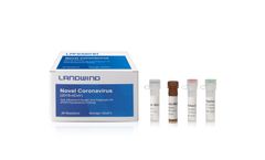 2019-nCoV Nucleic Acid Diagnostic Kit