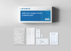 SARS-CoV-2 Antigen Test Kit