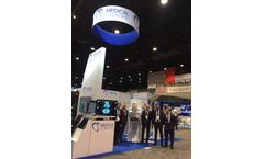 FDA 510 (k) clearance for Helianthus Digital Mammography System