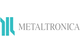 Metaltronica S.p.A.