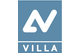 Villa Sistemi Medicali Spa  