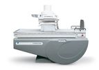 Vision - High Performance Conventional R/F system