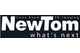 NEWTOM | CEFLA S.C