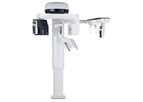 GiANO - Model HR - High Resolution Medical Imaging Device